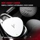 Voice Caddie VC300SE, One Size (VC300SE_WH)