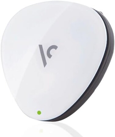 Voice Caddie VC300SE, One Size (VC300SE_WH)