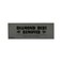 Black Diamond Grip BD- -Cleaner Skateboard tape Cleaner - Dirt Remover Gummy Cube - Erase Gunk