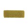 Black Diamond Grip BD- -Cleaner Skateboard tape Cleaner - Dirt Remover Gummy Cube - Erase Gunk