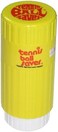 Gexco Tennis Ball Saver - Keep Balls Fresh and New - We Pressure Test Each one we Sell