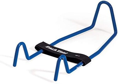 اداة حامل المقود HBH-2 من بارك تول