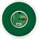 Tecnifibre 305 'Green Multifilament Squash String - Best in Class Combination of Control, Ball Feel, and Power - 18g/1.10mm; 17g/1.20mm, (Sets and Reels Available)