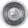Wilson Adrenaline Monofilament Tennis Racket Strings