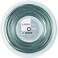 Wilson Adrenaline Monofilament Tennis Racket Strings