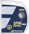 Babolat Rpm Blast Black - Tennis String 1.30mm/16G - 12m