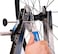 Park Tool DT-2 - Rotor Truing Fork Tool