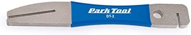 Park Tool DT-2 - Rotor Truing Fork Tool