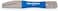 Park Tool DT-2 - Rotor Truing Fork Tool