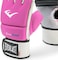 Everlast EverCool KickBoxing Gloves