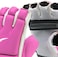 Everlast EverCool KickBoxing Gloves