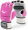 Everlast EverCool KickBoxing Gloves