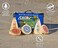 Rollors Backyard Game for Kids, Groups of All Ages &amp; Familie