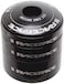 RaceFace Race Face - Aluminium Headset Spacer Kit