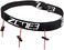 ZONE3 Ultimate Race Number Belt