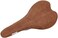Charge Bikes Spoon Saddle Brown Cromo Rails