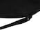 Senston Unisex Badminton Racket Cover Badminton Racket Bag with Adjustable Shoulder Strap.