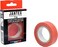 Velox BANDE ADH&Eacute;SIVE JANTEX 76 (pour 2 roues) (700C) - 700C