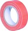 Velox BANDE ADH&Eacute;SIVE JANTEX 76 (pour 2 roues) (700C) - 700C