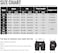 Soared 3D Protection Hip Butt EVA Paded Short Pants Protective Gear Guard Impact Pad Ski Ice Skating Snowboard Black