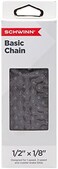Schwinn Bicycle Chain