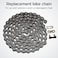 Schwinn Bicycle Chain
