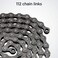 Schwinn Bicycle Chain