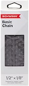 Schwinn Bicycle Chain