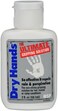 Dry Hands Grip Solution 2 fl. oz