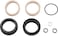 Fox Racing Fork 32 Seal Kit