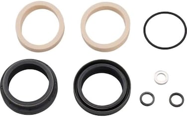Fox Racing Fork 32 Seal Kit