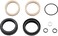 Fox Racing Fork 32 Seal Kit
