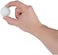 Rhode Island Novelty 1.5" Plastic PING Pong Ball