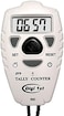 عداد الملعب اليدوي الرقمي TC-890
