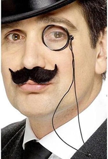 فورام نوفيليتيز مونوكل