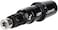 SummerHouse Golf Driver Shaft Adapter Sleeve for Taylormade M1 430/460 Drive, R15 Driver, Fairway Woods, Tip 335