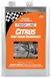 Finish Line Citrus Bike Chain Degreaser