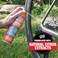 Finish Line Citrus Bike Chain Degreaser