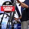 Finish Line Citrus Bike Chain Degreaser