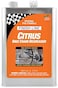Finish Line Citrus Bike Chain Degreaser