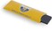Howies Ice Skate Sharpening Stone.