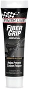 Finish Line Fiber Grip Carbon Fiber Bicycle Assembly Gel