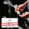 Finish Line Fiber Grip Carbon Fiber Bicycle Assembly Gel