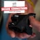 Finish Line Fiber Grip Carbon Fiber Bicycle Assembly Gel