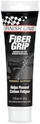 Finish Line Fiber Grip Carbon Fiber Bicycle Assembly Gel