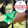 Finish Line Shop Quality Bicycle Chain Cleaner