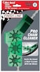 Finish Line Shop Quality Bicycle Chain Cleaner