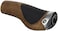 Ergon Gp1 Grips