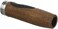 Ergon Gp1 Grips