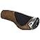 Ergon Gp1 Grips